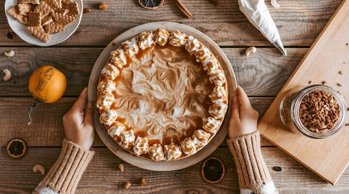 recetas-en-la-cocina