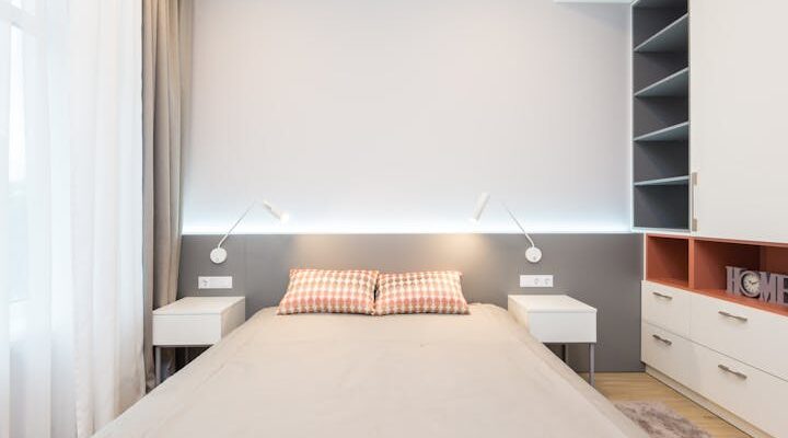 ropa-de-cama-de-primavera