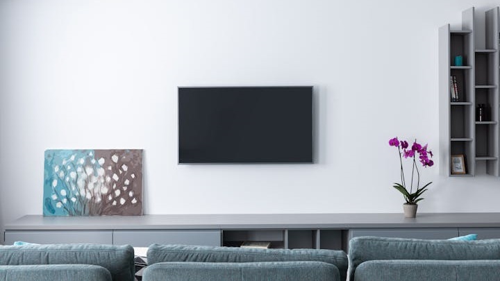 salon-con-muebles-bajos